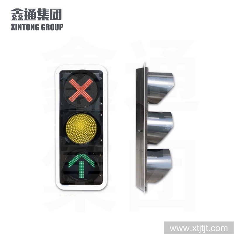 交通信号灯