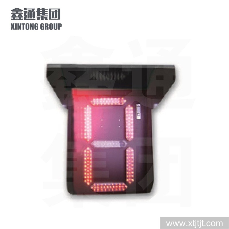 交通信号灯
