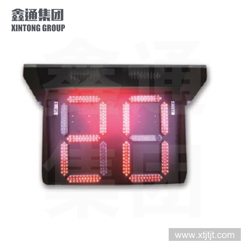 交通信号灯