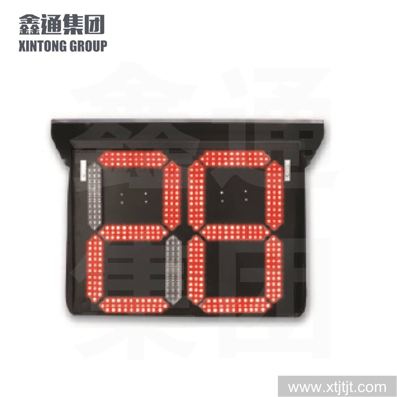 交通信号灯