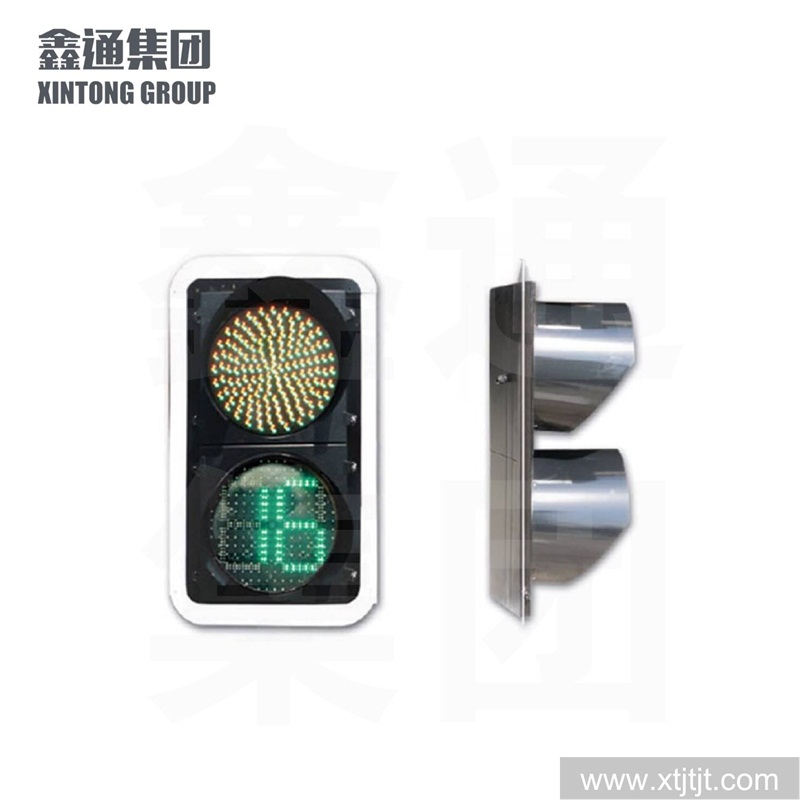 交通信号灯