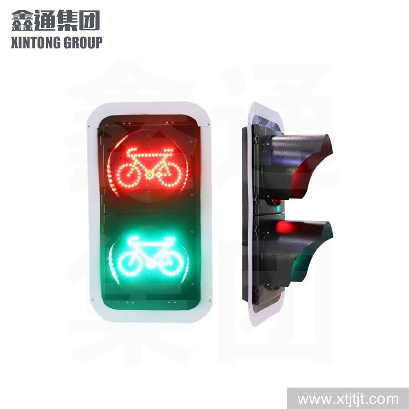 交通信号灯