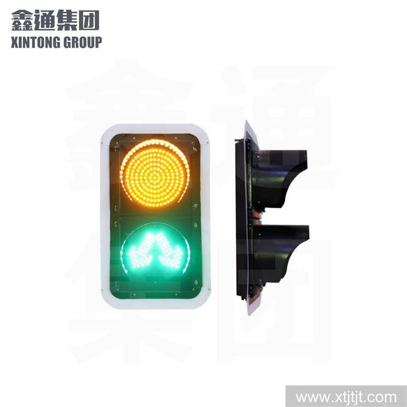 交通信号灯