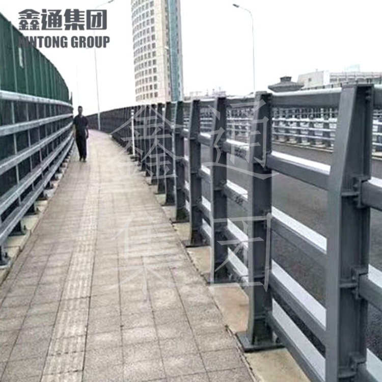 幻灯片99