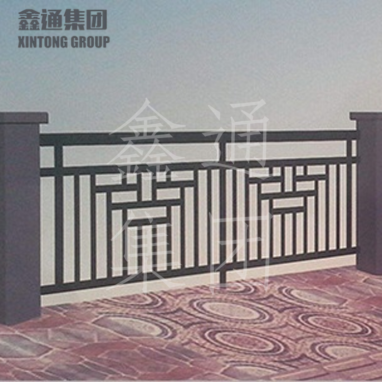 幻灯片103