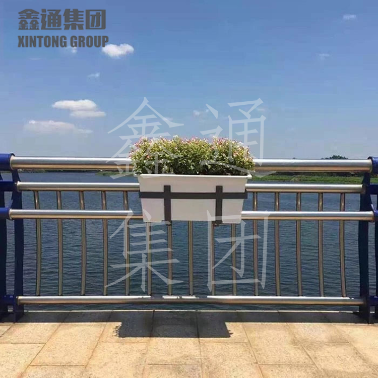幻灯片122
