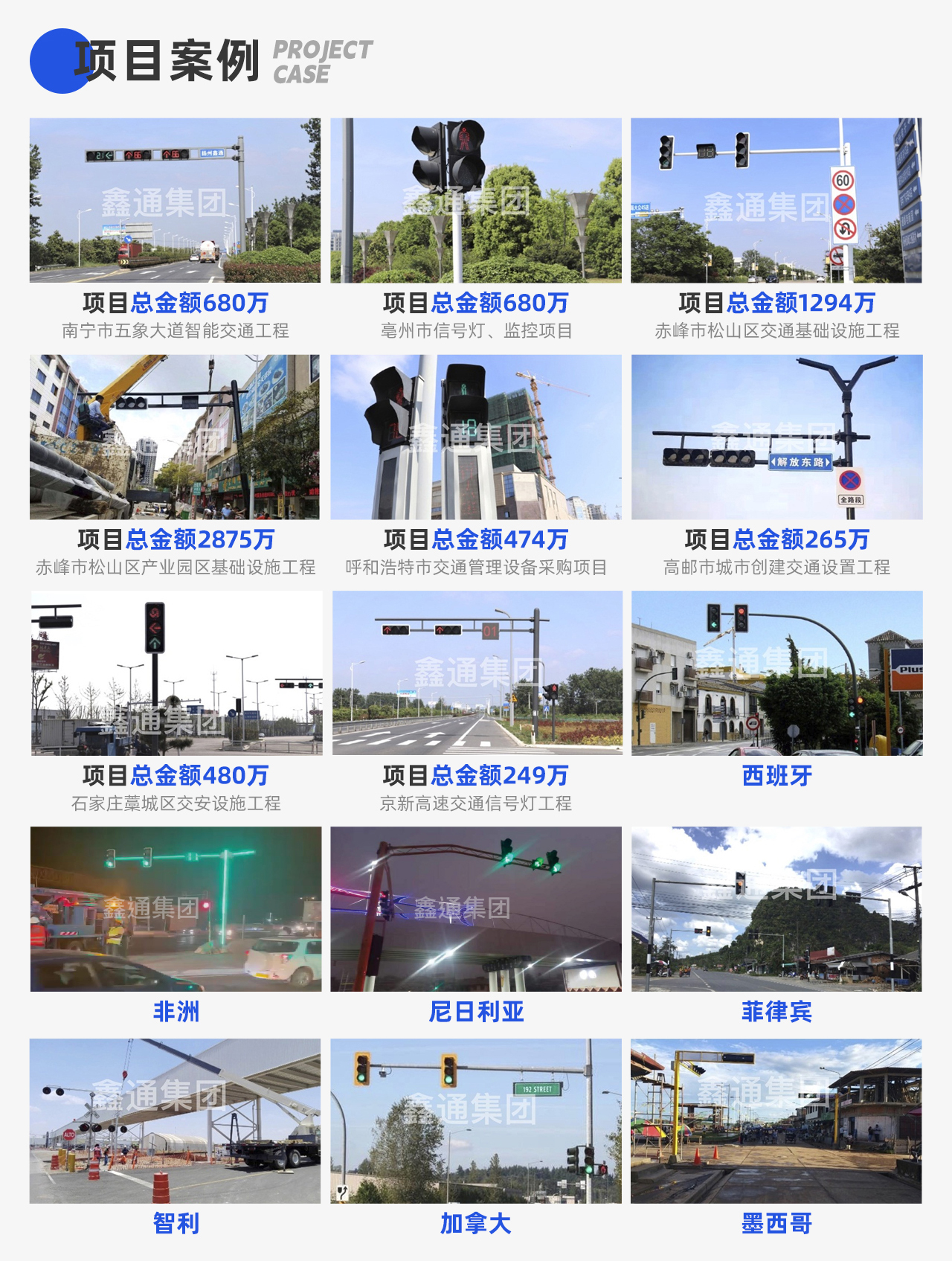 交通杆详情_04